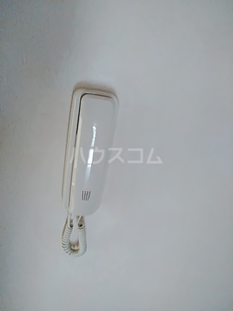 17/19 その他画像