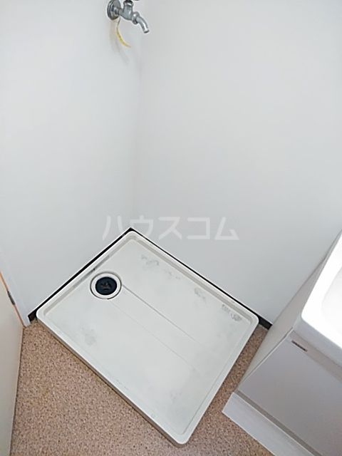 18/19 その他画像