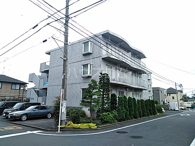 2/19 外観
