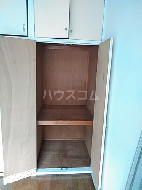 7/19 収納