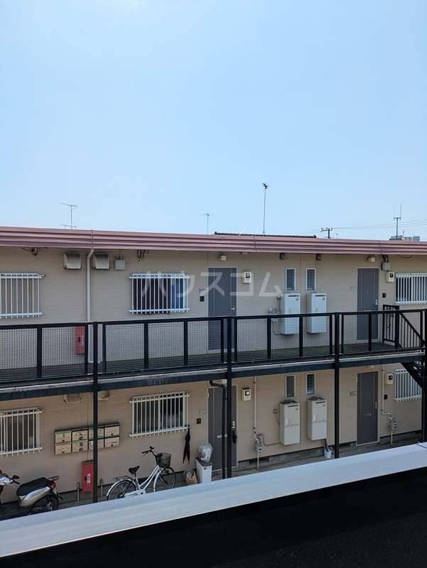 25/30 その他画像