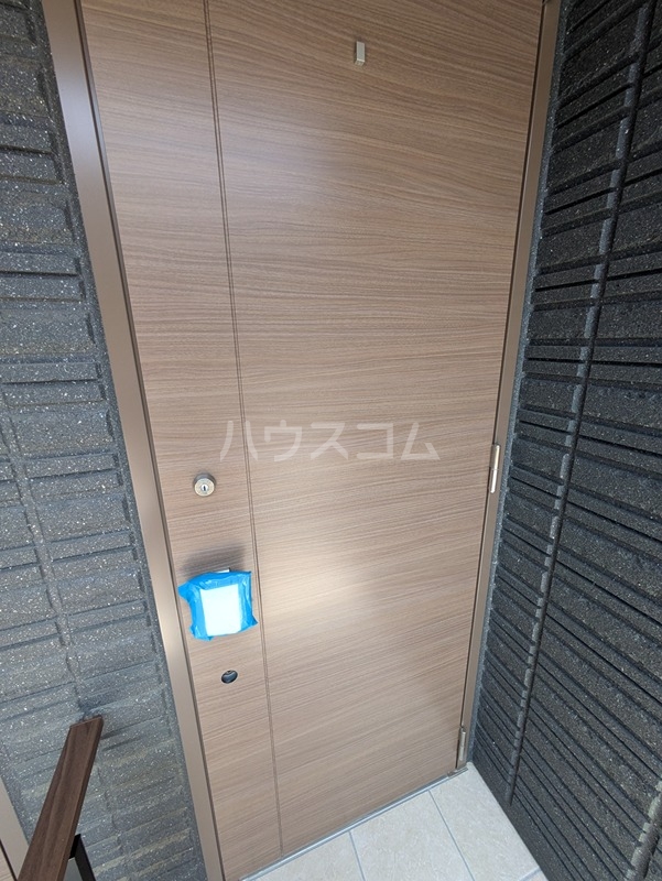 27/30 その他画像