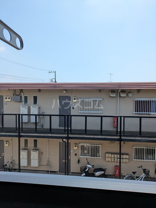 28/30 その他画像