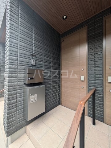 22/30 その他画像