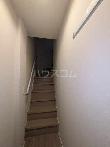 23/30 その他画像