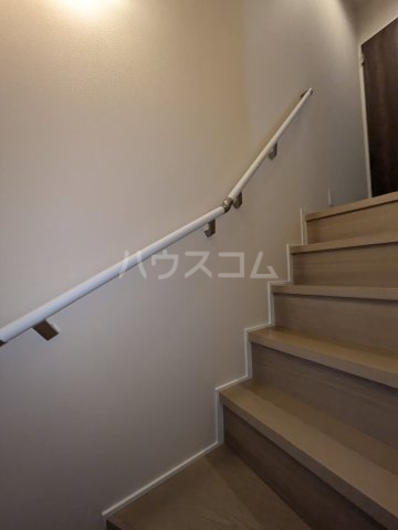 24/30 その他画像