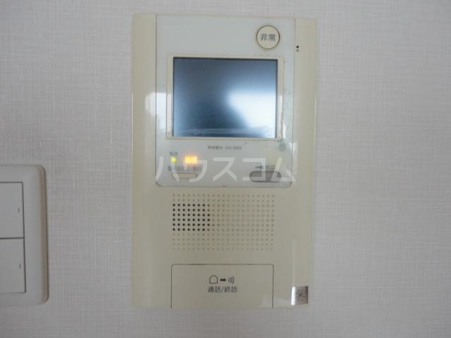 22/28 その他画像