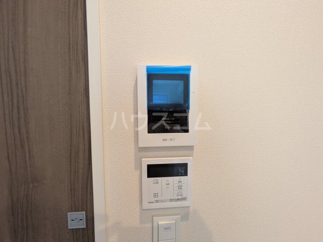 18/30 その他画像