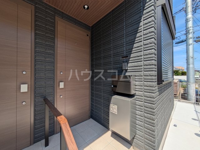 21/30 その他画像