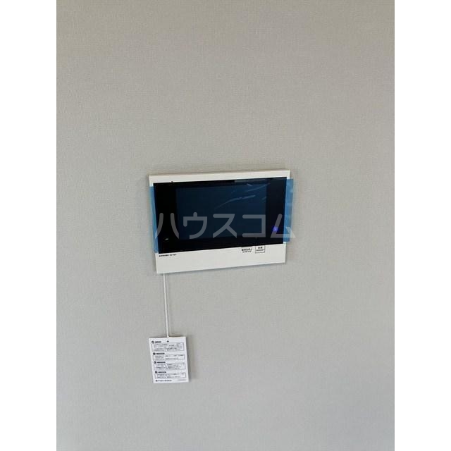 13/23 その他画像