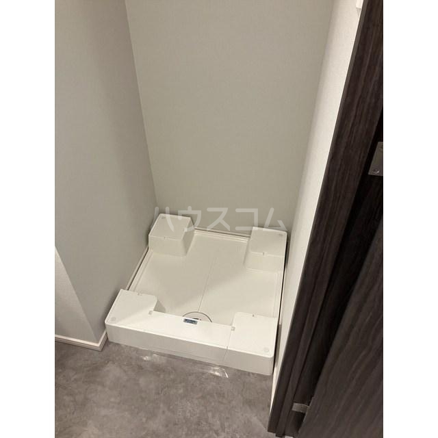 14/23 その他画像