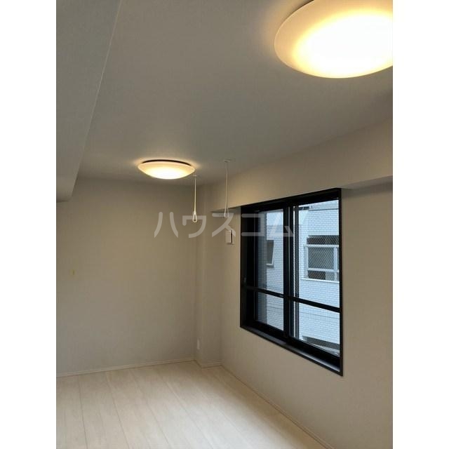 3/23 リビング/ダイニング