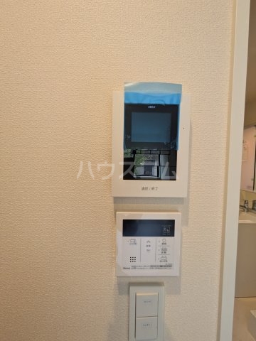 16/28 その他画像