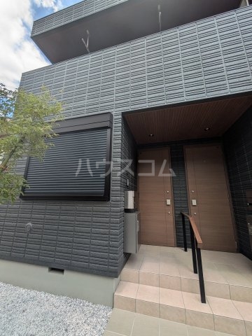 17/28 その他画像