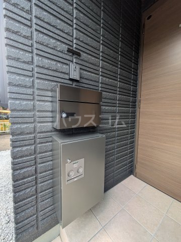 18/28 その他画像