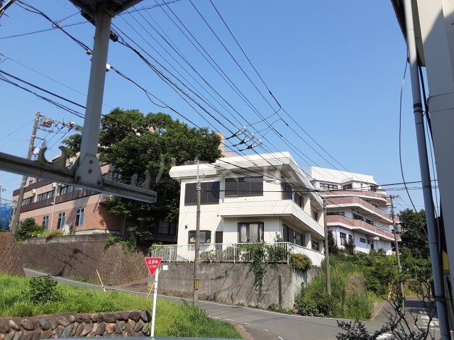 景色