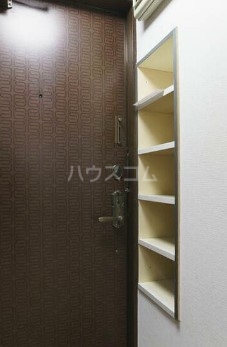 8/27 収納