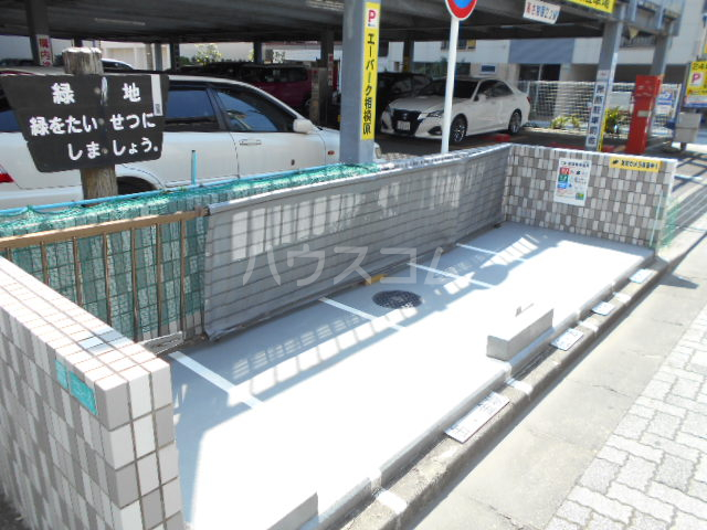 21/30 その他画像