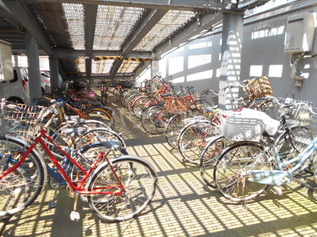 24/30 その他画像