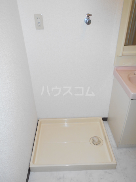 27/30 その他画像