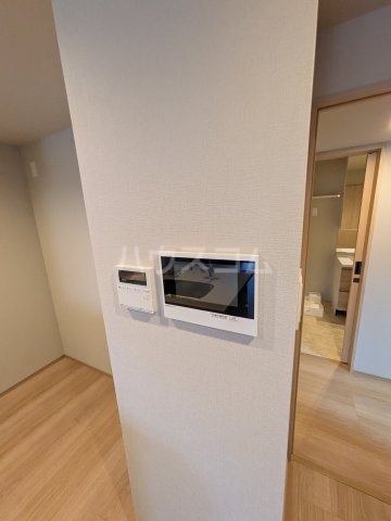 17/30 その他画像