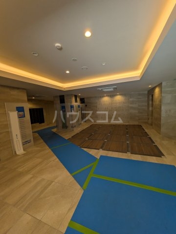 19/30 その他画像