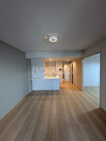 16/30 その他画像