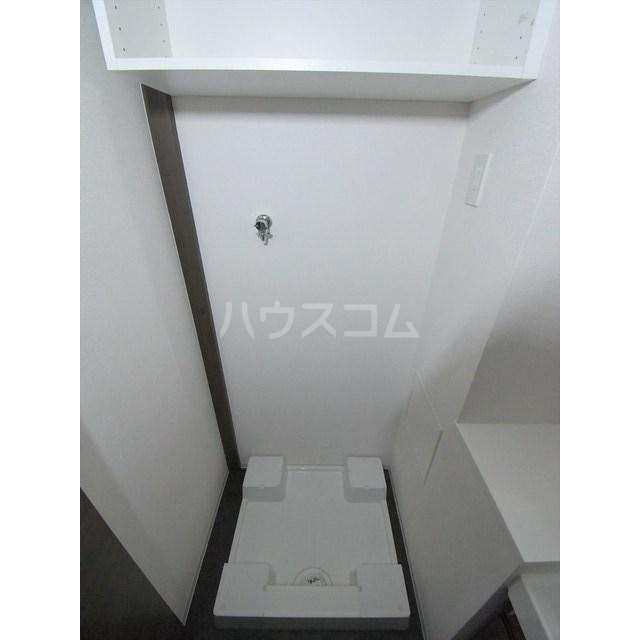 13/21 その他画像