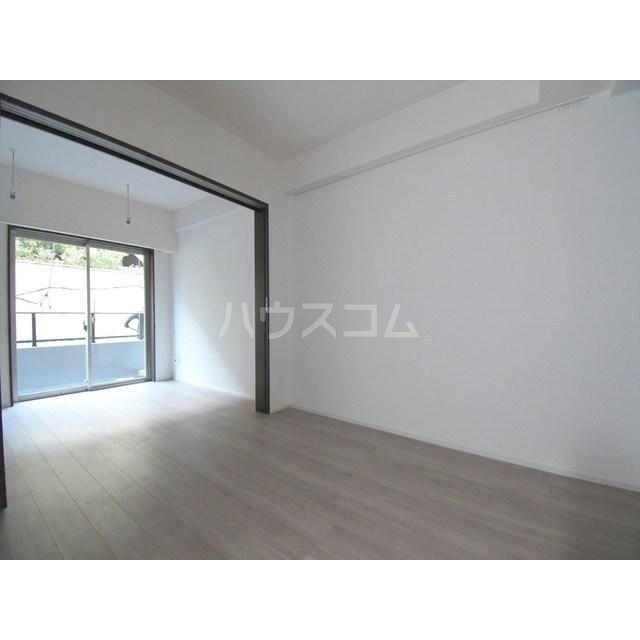 3/21 リビング/ダイニング