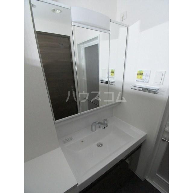 11/21 その他画像