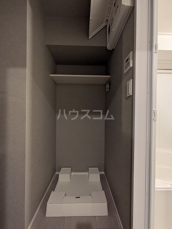 16/30 設備