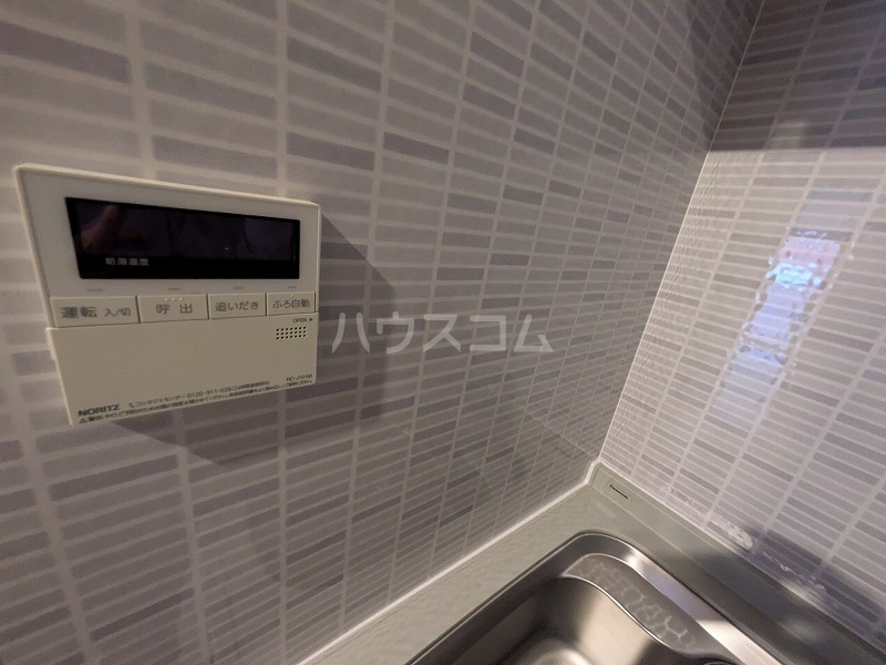 22/30 その他画像