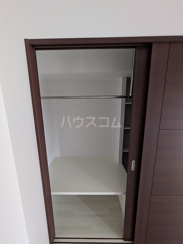 9/30 収納