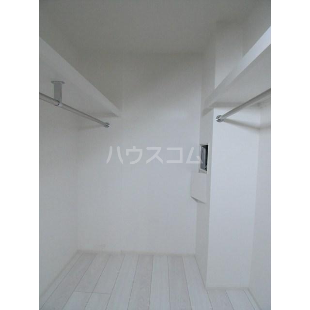 5/20 収納