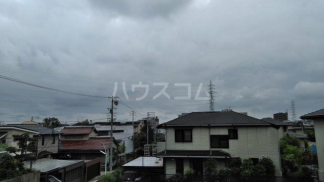 21/30 その他画像