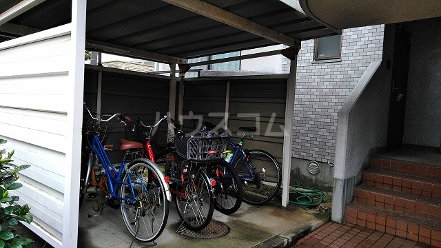 23/30 その他画像