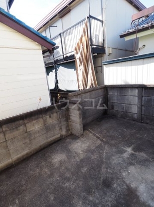 15/26 その他画像