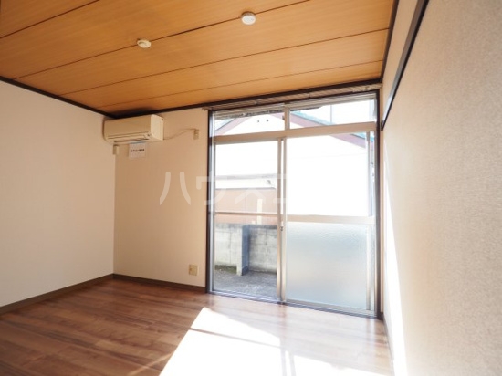 3/26 リビング/ダイニング