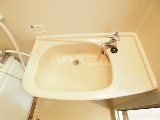 14/26 その他画像