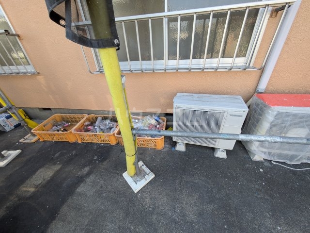 23/25 その他画像