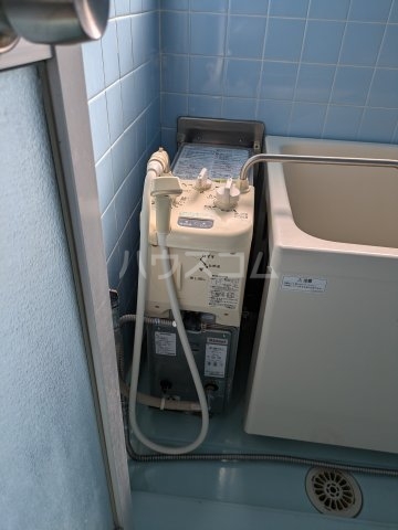 24/25 その他画像