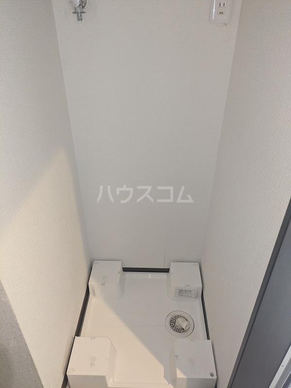 16/30 設備