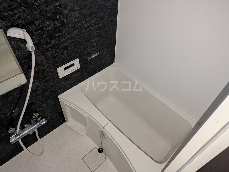 19/30 設備
