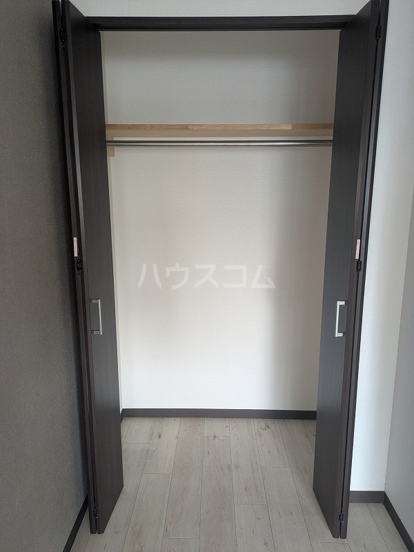9/30 収納