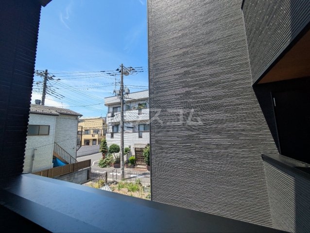 23/30 その他画像