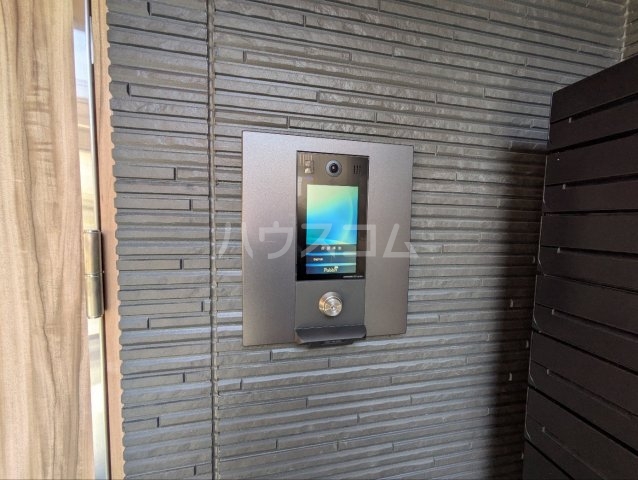 26/30 その他画像