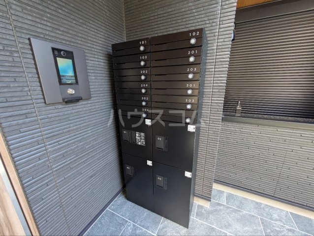 27/30 その他画像