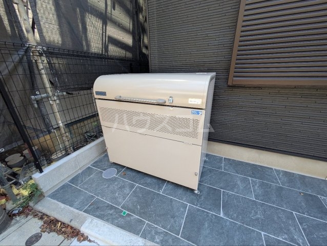 28/30 その他画像