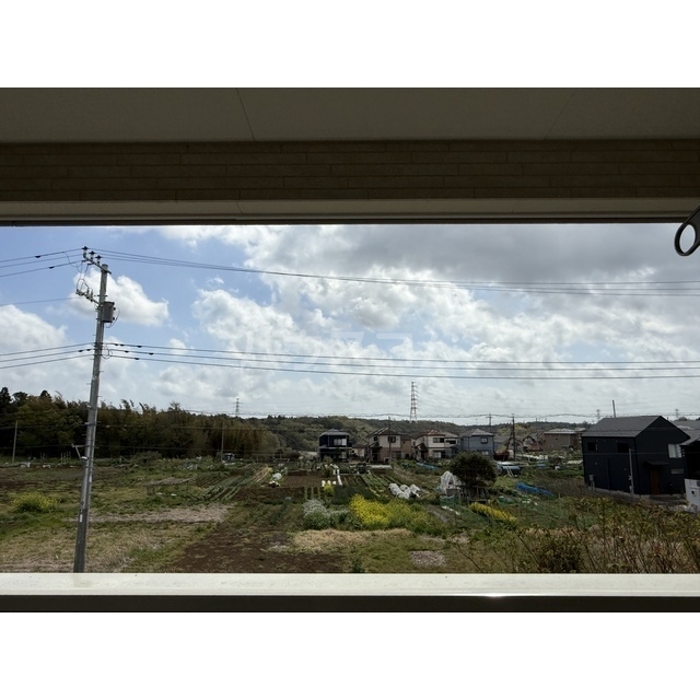 12/17 その他画像