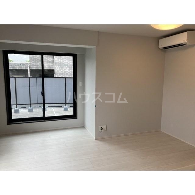 3/24 リビング/ダイニング